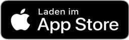 app-store-badge