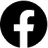 facebook Icon