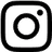 instagram Icon