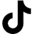 tiktok Icon